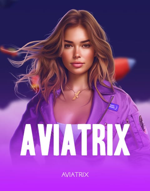NFT Aviatrix