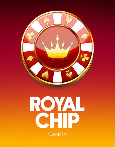 Royal Chip