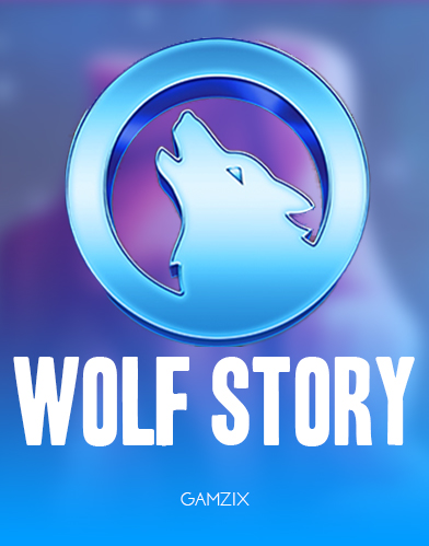 Wolf Story