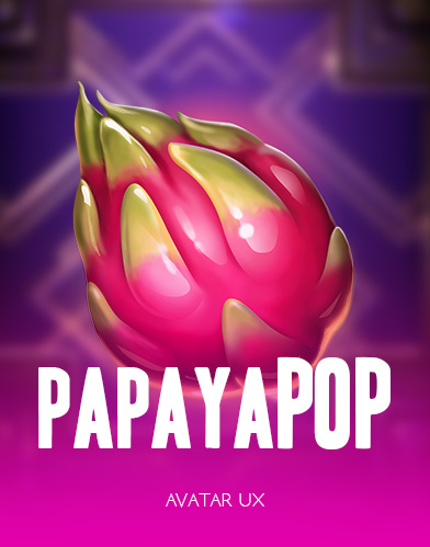 PapayaPop