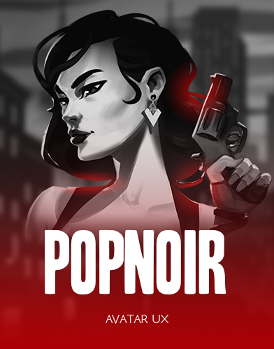 PopNoir