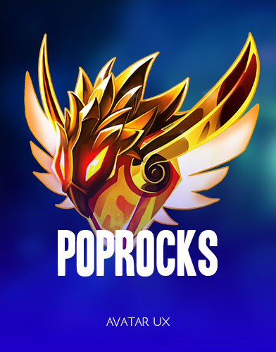 PopRocks