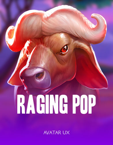 RagingPop