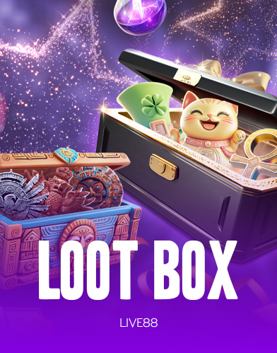Loot Box
