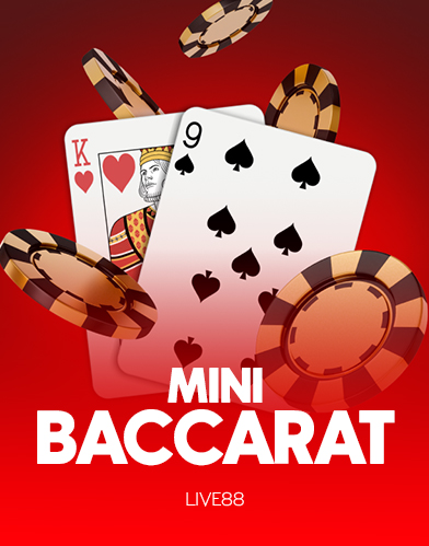 Mini Baccarat