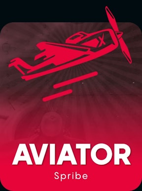 AVIATOR