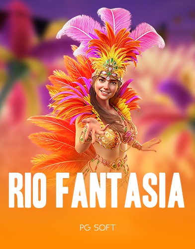 Rio Fantasia