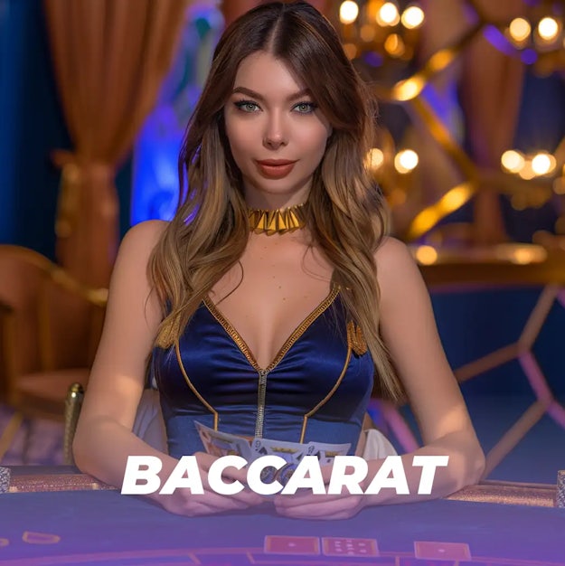 Bacarrat