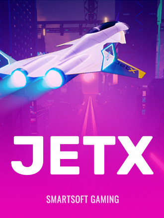 JetXt
