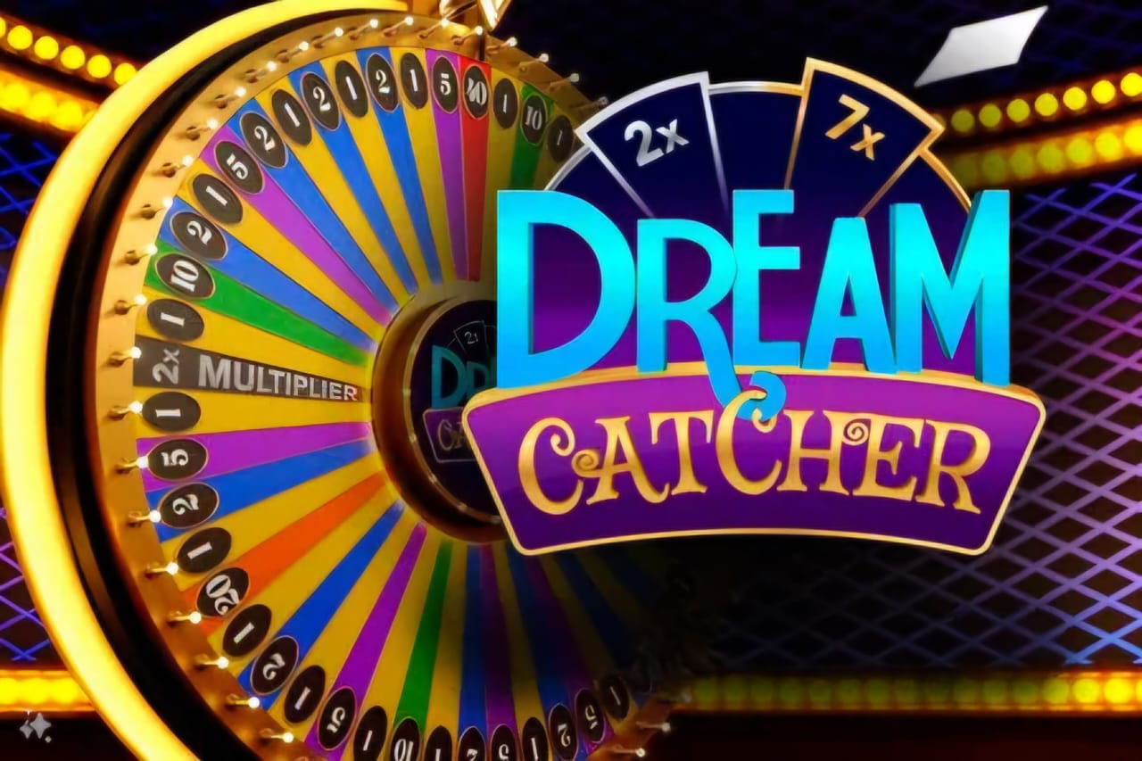 Dream Catcher