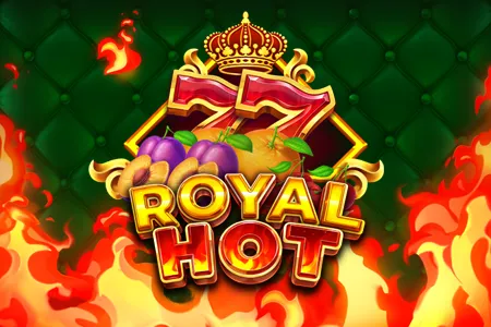 Royal Hot